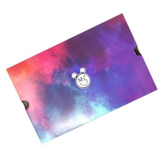 Converse Chuck Taylor All Star Hi 162252C - Picture 2 of 6